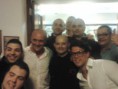 /album/galleria-foto-notizie/vip-champion-015-jpg/